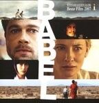 2023 Babel