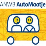 ANWB AutoMaatje
