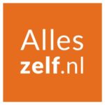 Alles zelf