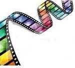Filmmiddag