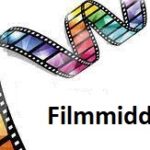 Filmmiddag 2020