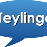 InTeylingen