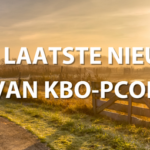 KBO_PCOB-Nieuws