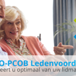 KBO_PCOB voordeel