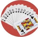 Kaartspellen