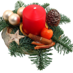kerstmis