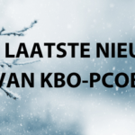Laatste-nieuws-KBO-PCOB