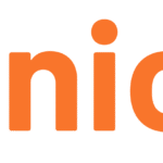 Logo kleur seniorweb