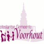 Protestantse Gemeente Voorhout