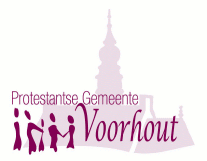 Protestantse Gemeente Voorhout