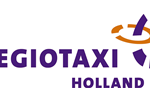 Regiotaxi Holland Rijnland