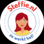 Steffie