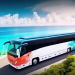 Vakantie en Dagtochten