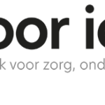 Voor-ieder-1-primair-logo-RGB (1)