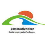 Zomeractiviteiten 380×380
