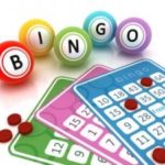 bingo