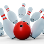 bowling
