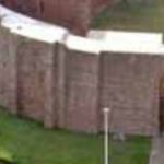 cropped-Teylingen-Rutgrink.jpg