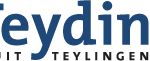 deteyding
