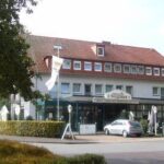 hotel Gaasterland1