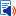 icon_16px