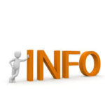 informatiemiddagen