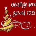 kerst-nieuwsjaar 2023