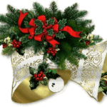 kerstplaatjes-klok-1
