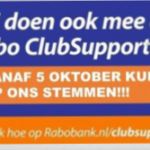 logo RaboClubSupport