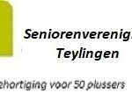 logo seniorenvereniging