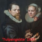 tulpengekte 1