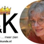 tulpengekte