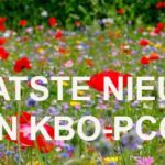 verenigingsnieuws_juni