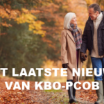 vereniginsnieuws-september-2023