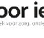 voor ieder 1