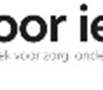 voor ieder 1