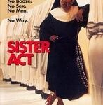 whoopi