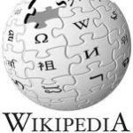 wikipedia