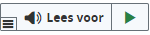 wr_listen_nl