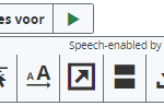 wr_toolbox_nl